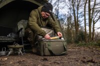 Trakker NXG Chilla Bag Large