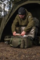 Trakker NXG Chilla Bag Large