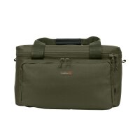 Trakker NXG Chilla Bag Large