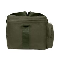 Trakker NXG Chilla Bag Large