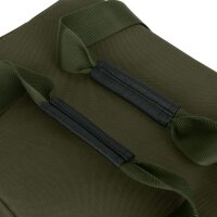 Trakker NXG Chilla Bag Large