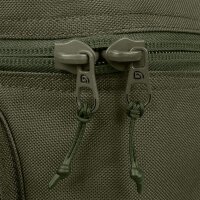 Trakker NXG Chilla Bag Large