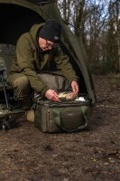 Trakker NXG Chilla Bag Large