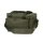 Trakker NXG Chilla Bag Large