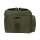 Trakker NXG Chilla Bag Large