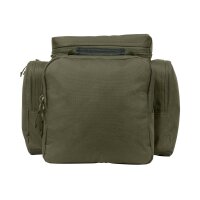 Trakker NXG Chilla Session Food Bag