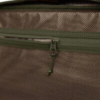 Trakker NXG Chilla Session Food Bag