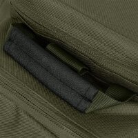 Trakker NXG Chilla Session Food Bag