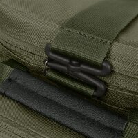 Trakker NXG Chilla Session Food Bag