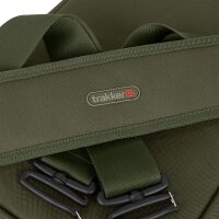 Trakker NXG Chilla Session Food Bag