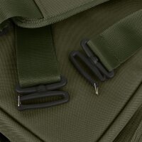 Trakker NXG Chilla Session Food Bag