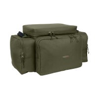 Trakker NXG Chilla Session Food Bag