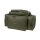 Trakker NXG Chilla Session Food Bag