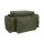 Trakker NXG Chilla Session Food Bag