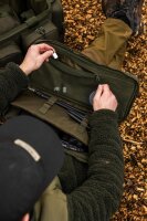 Trakker NXG Buzzer Bar Bag
