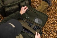 Trakker NXG Buzzer Bar Bag