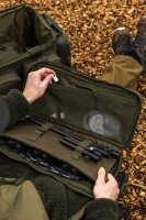Trakker NXG Buzzer Bar Bag