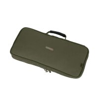 Trakker NXG Buzzer Bar Bag