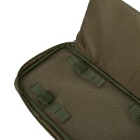 Trakker NXG Buzzer Bar Bag
