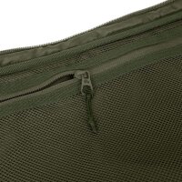 Trakker NXG Buzzer Bar Bag