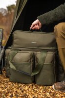 Trakker NXG Buzzer Bar Bag