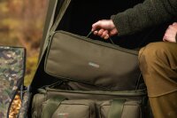 Trakker NXG Buzzer Bar Bag