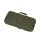 Trakker NXG Buzzer Bar Bag