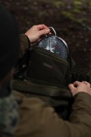 Trakker NXG Scales Pouch