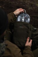 Trakker NXG Scales Pouch