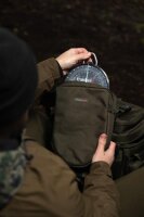 Trakker NXG Scales Pouch