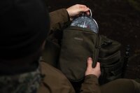 Trakker NXG Scales Pouch