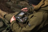 Trakker NXG Bitz Pouch Large