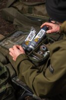 Trakker NXG Bitz Pouch Large