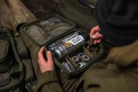 Trakker NXG Bitz Pouch Large