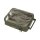 Trakker NXG Bitz Pouch Large