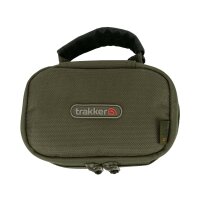 Trakker NXG Lead & Leader Pouch