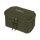 Trakker NXG Lead & Leader Pouch