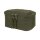 Trakker NXG Lead & Leader Pouch