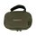 Trakker NXG Lead & Leader Pouch