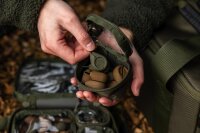 Trakker NXG Modular Lead Pouch System