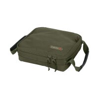 Trakker NXG Modular Lead Pouch System