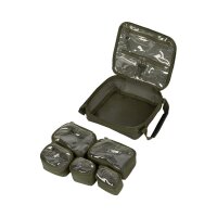 Trakker NXG Modular Lead Pouch System