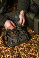 Trakker NXG Modular Lead Pouch System