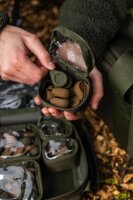 Trakker NXG Modular Lead Pouch System