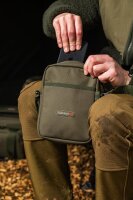 Trakker NXG Essentials Bag