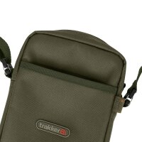 Trakker NXG Essentials Bag