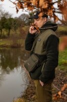 Trakker NXG Essentials Bag