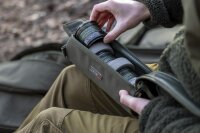 Trakker NXG Spare Spool Case