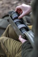 Trakker NXG Spare Spool Case