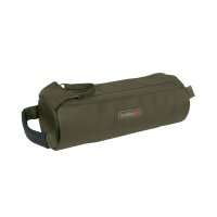 Trakker NXG Spare Spool Case